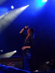 Gotthard@AvenchesRockOz0812 (36)